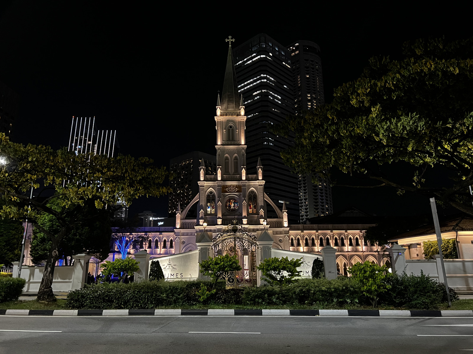 照片 新加坡(Singapore) 2023-01 79