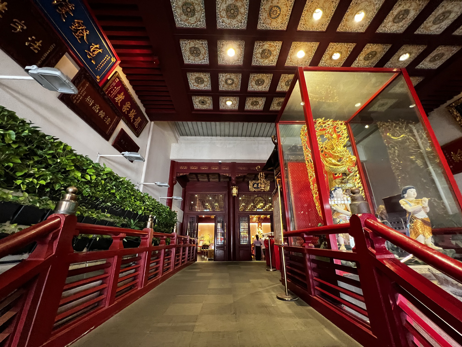 照片 新加坡(Singapore) 牛车水(China Town) 2023-01 77