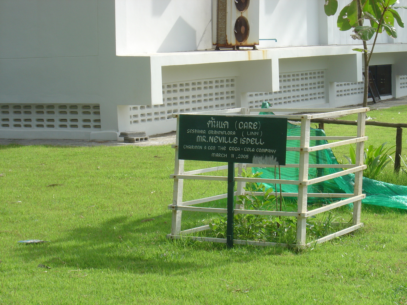 照片 泰国(Thailand) 普吉岛(Phuket) 卡马拉海滩(Kamala Beach) 2005-12 104