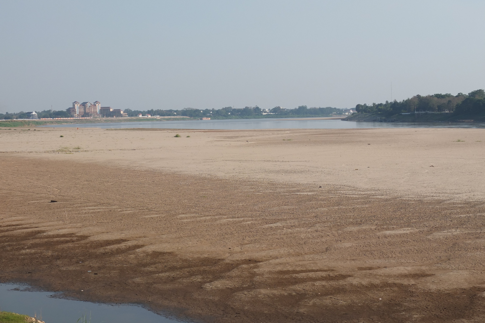 照片 老挝(Laos) 万象(Vientiane) 2012-12 257