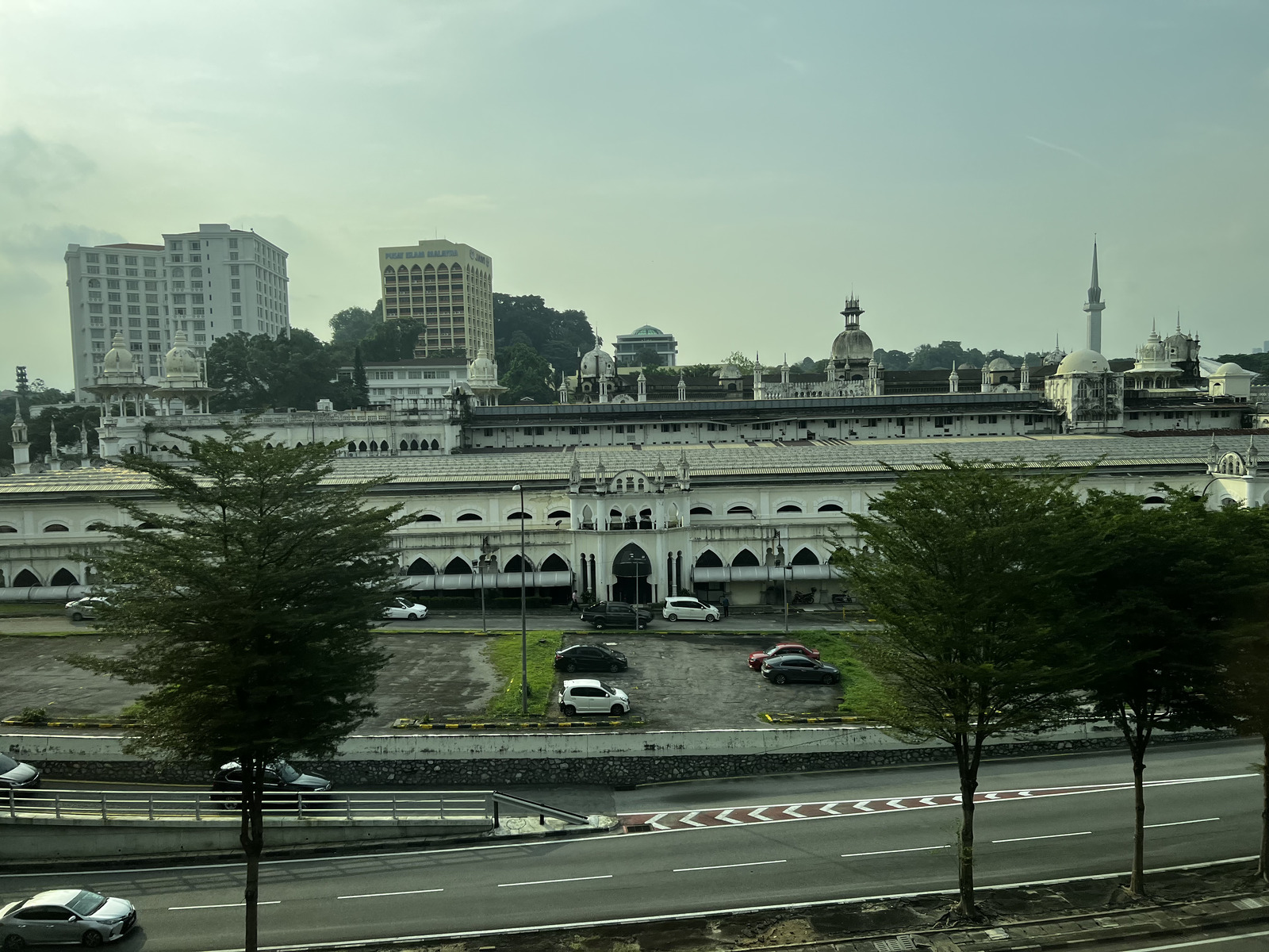 照片 马来西亚(Malaysia) 吉隆坡(Kuala Lumpur) 2023-01 163