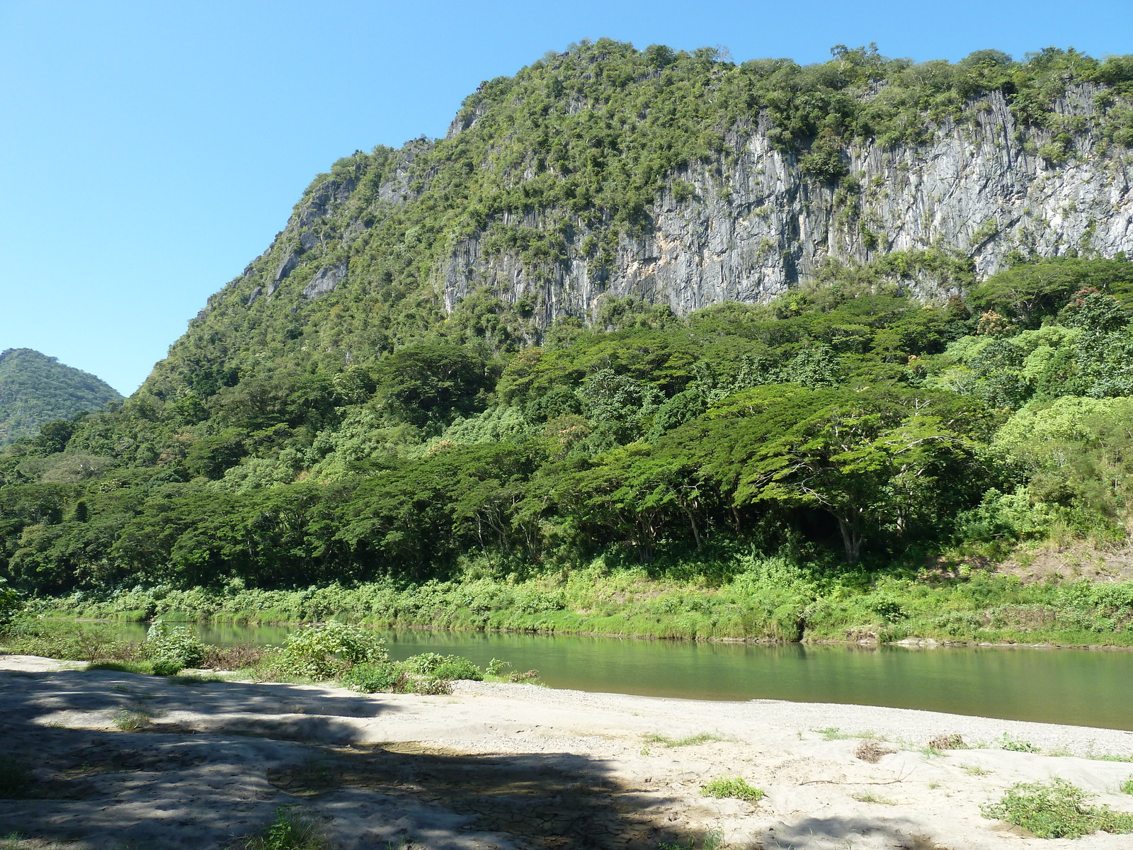 照片 斐济(Fiji) 2010-05 86