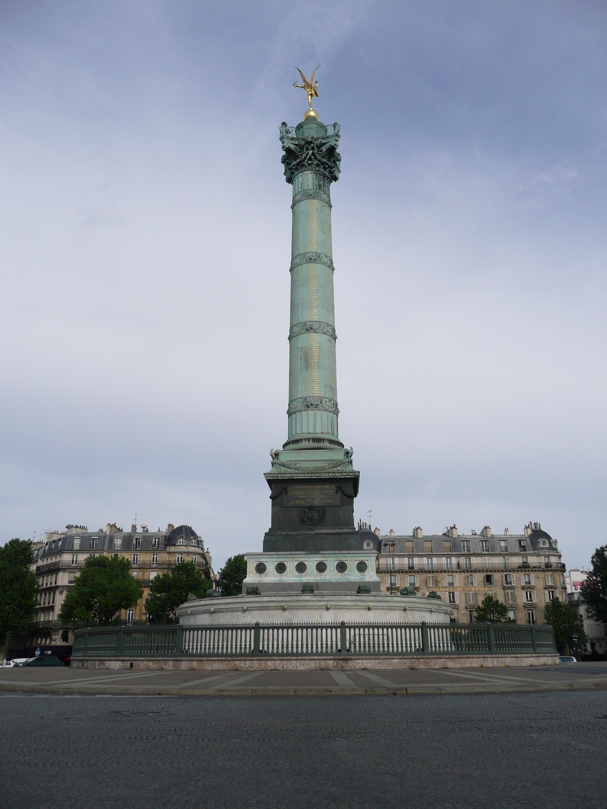 照片 法国(France) 巴黎(Paris) 2007-06 23