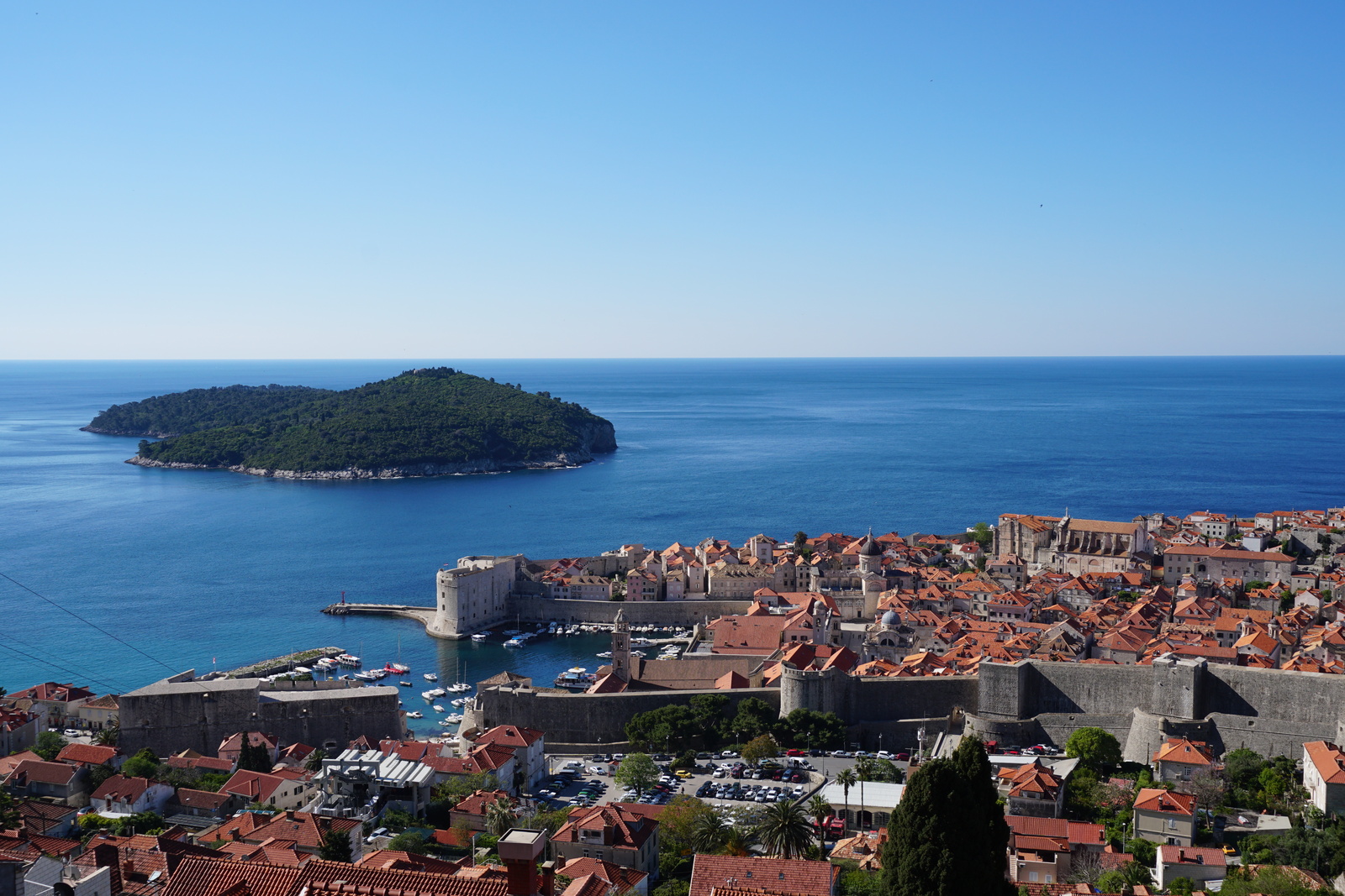 照片 克罗地亚(Croatia) 2016-04 53
