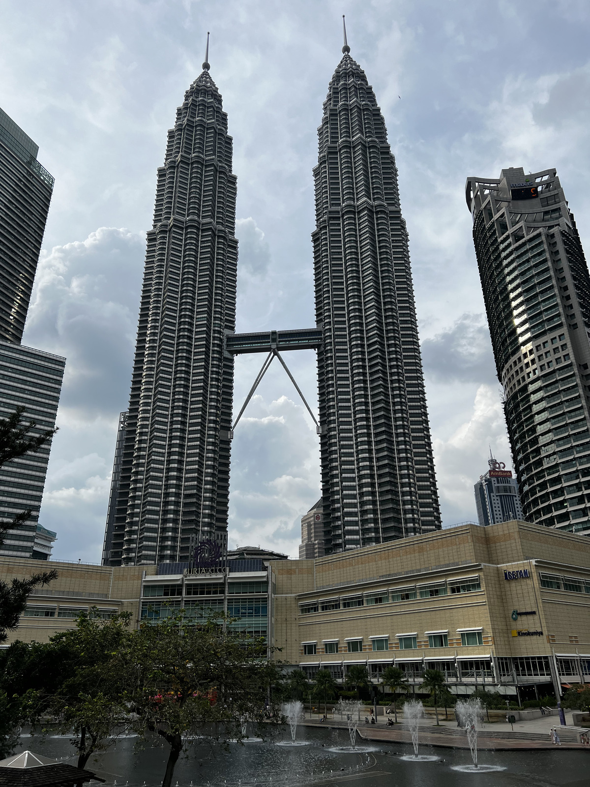 照片 马来西亚(Malaysia) 吉隆坡(Kuala Lumpur) 2023-01 91