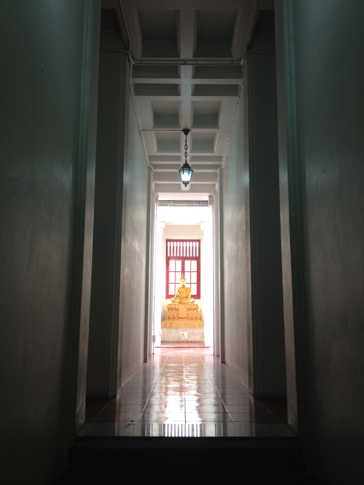 照片 泰国(Thailand) 曼谷(Bangkok) 2012-12 14
