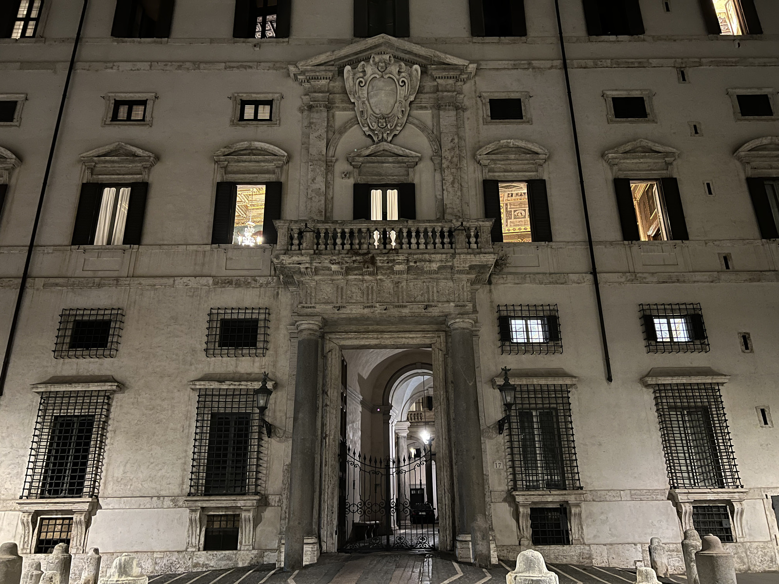 照片 意大利(Italy) 罗马(Rome) 2021-09 424