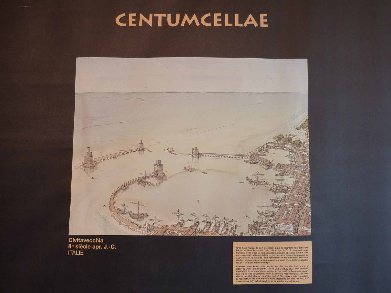 照片 法国(France) 滨海博略(Beaulieu sur Mer) 克里洛斯别墅(Villa Kerylos) 2009-05 107