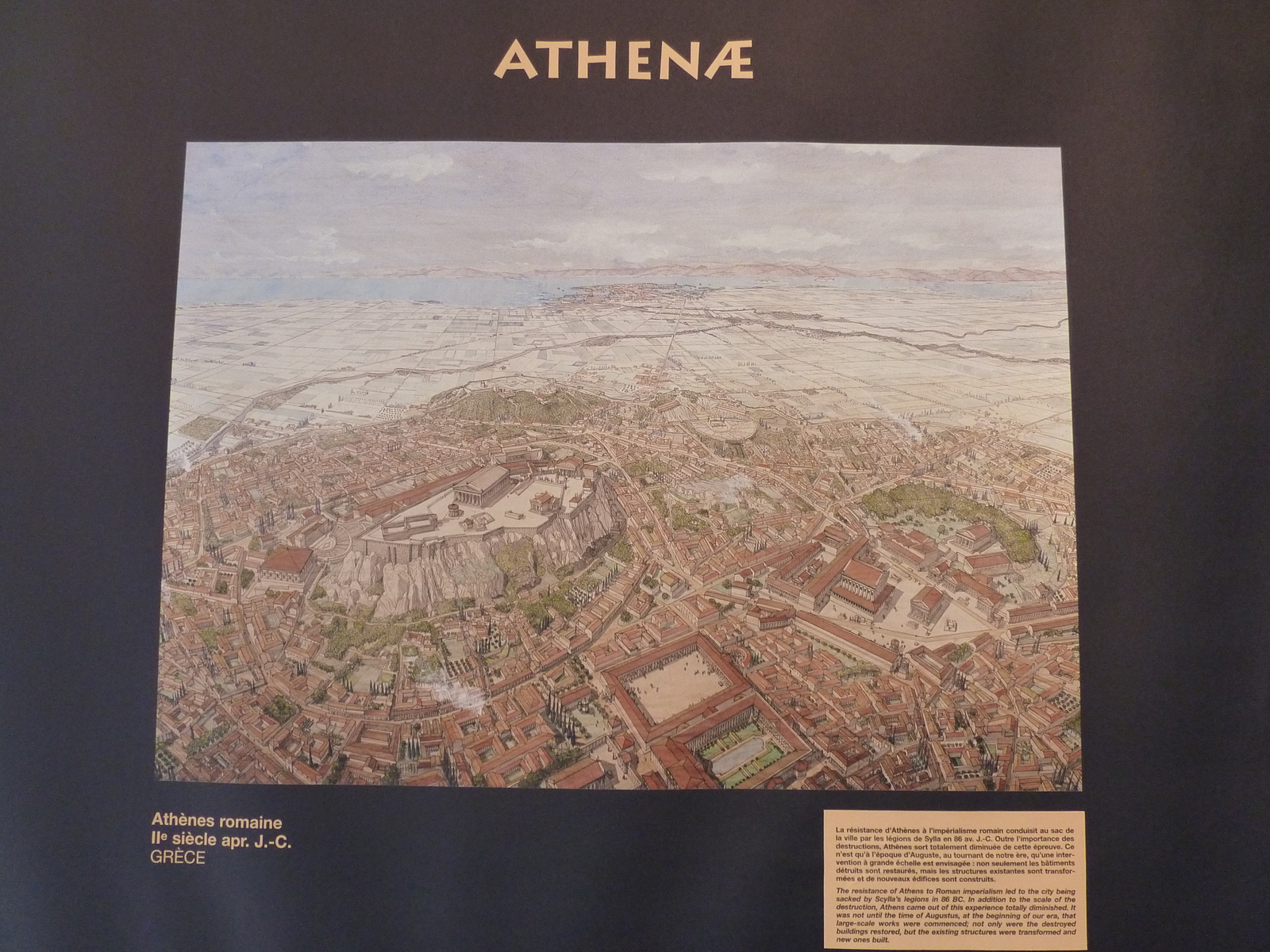 照片 法国(France) 滨海博略(Beaulieu sur Mer) 克里洛斯别墅(Villa Kerylos) 2009-05 93