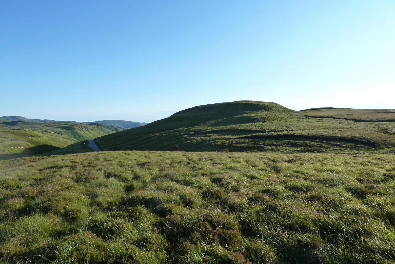 照片 英国(United Kingdom) 苏格兰(Scotland) 2011-07 227