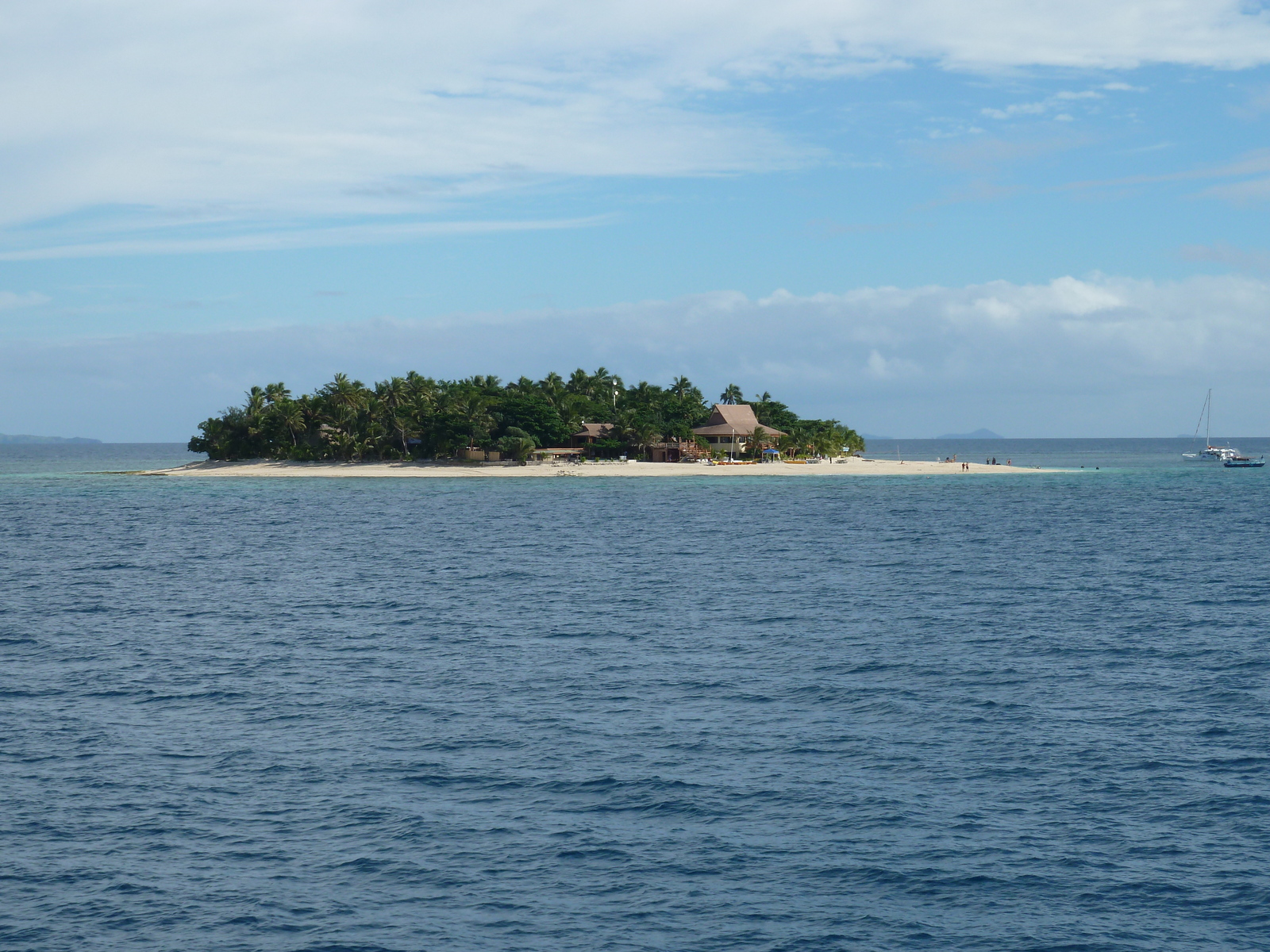 照片 斐济(Fiji) 2010-05 44