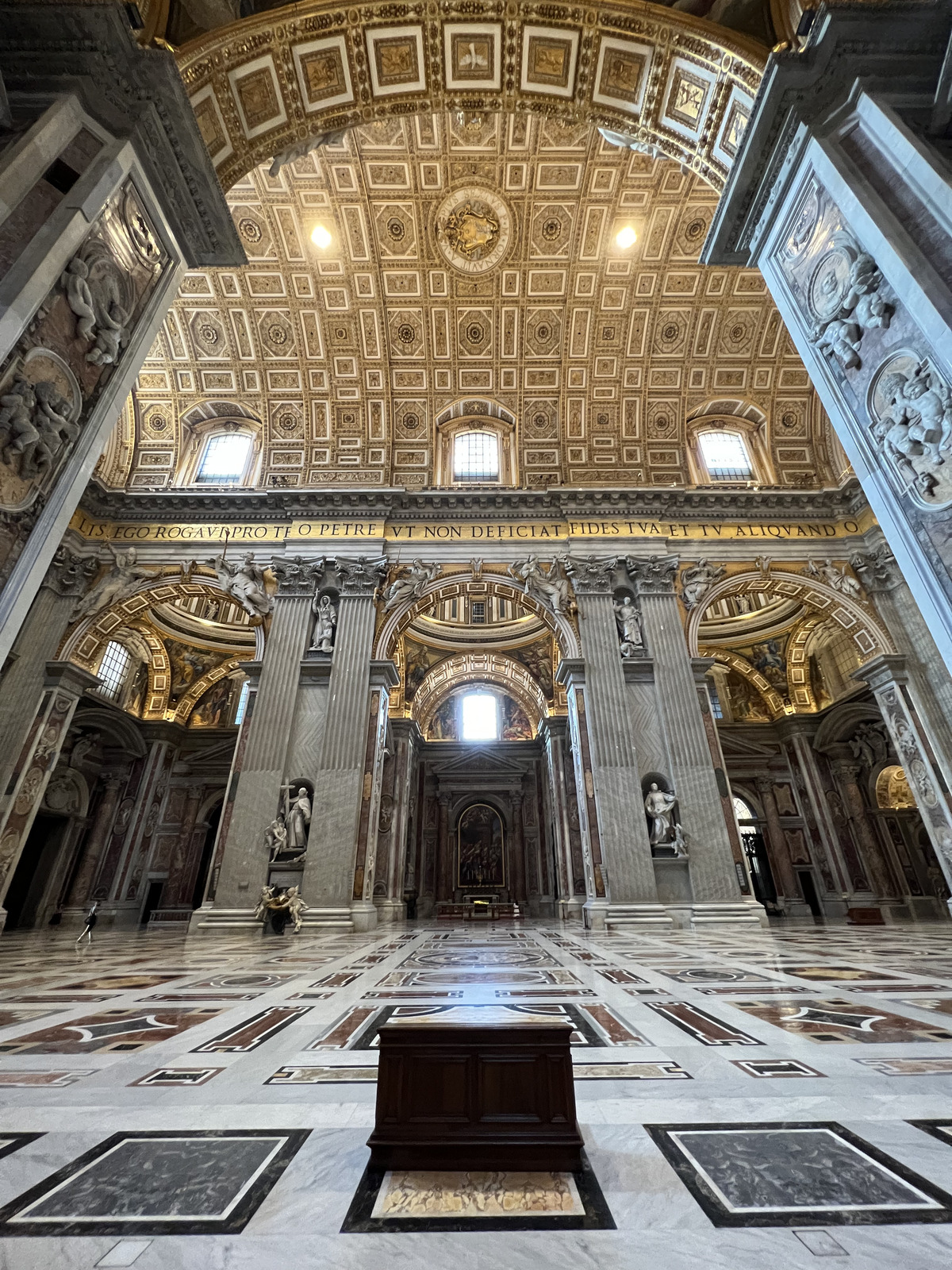照片 意大利(Italy) 罗马(Rome) 2021-09 286
