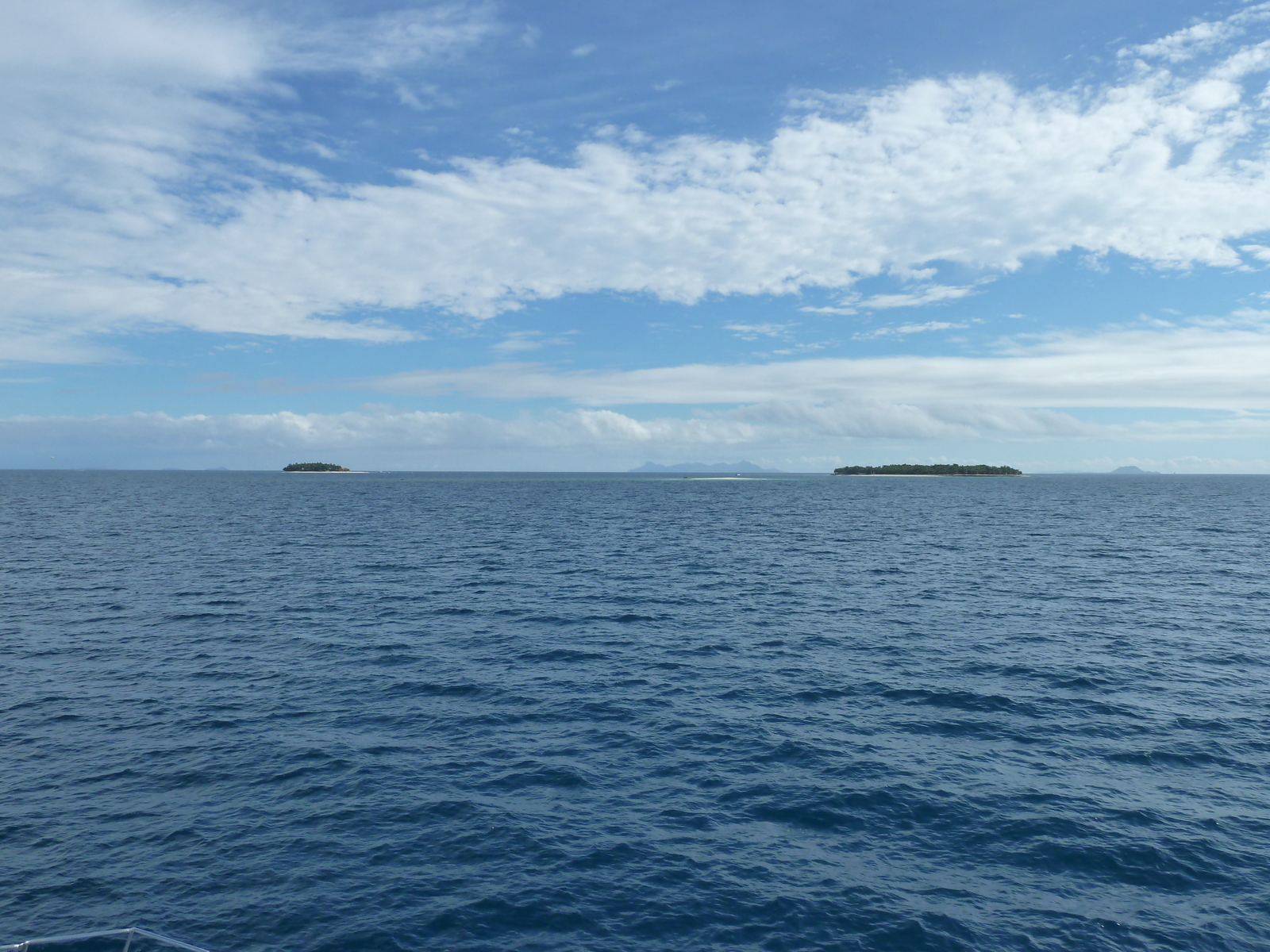 照片 斐济(Fiji) 丹娜努至托克里基岛(Denarau to Tokoriki Island) 2010-05 13