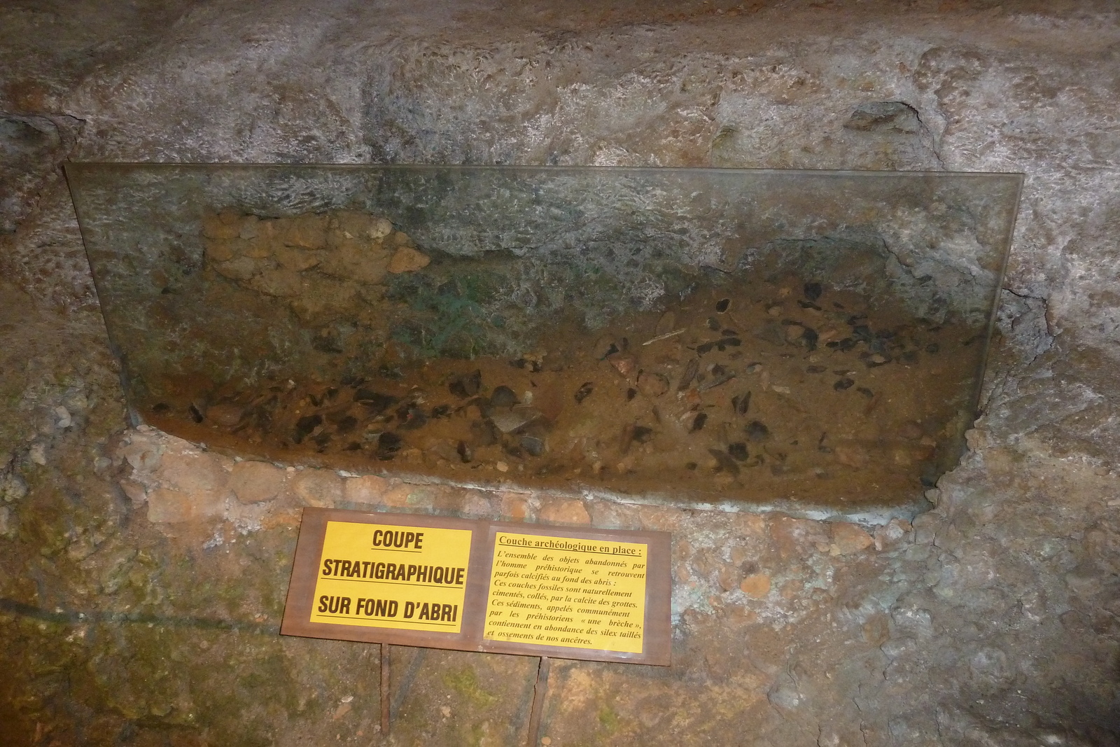 照片 法国(France) 雷尼亚克堡垒屋(Maison Forte de Reignac) 2010-08 75