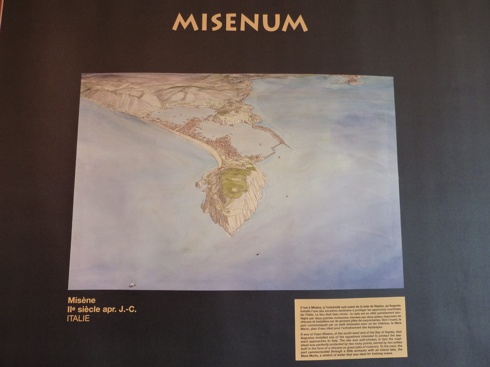 照片 法国(France) 滨海博略(Beaulieu sur Mer) 克里洛斯别墅(Villa Kerylos) 2009-05 132
