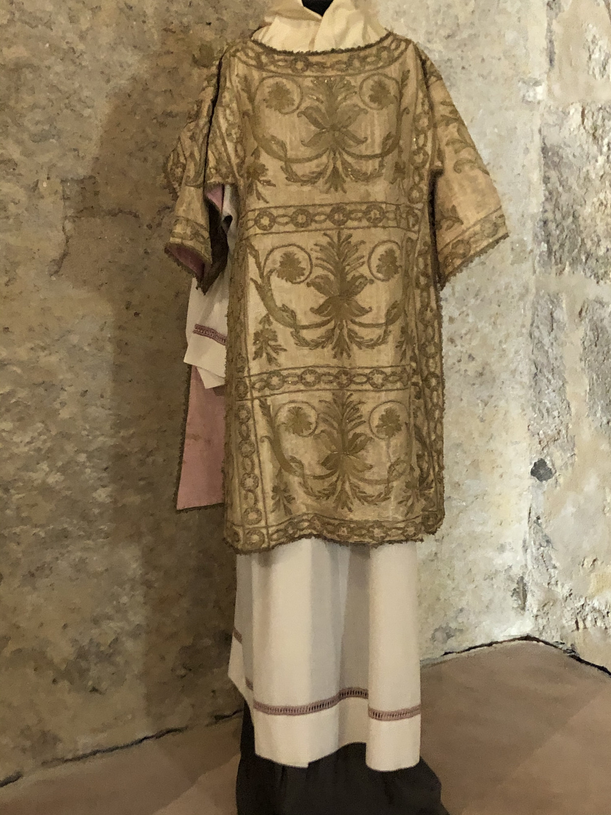 照片 意大利(Italy) 西西里岛(Sicily) 奥尔蒂贾岛(Ortigia) 2020-02 135