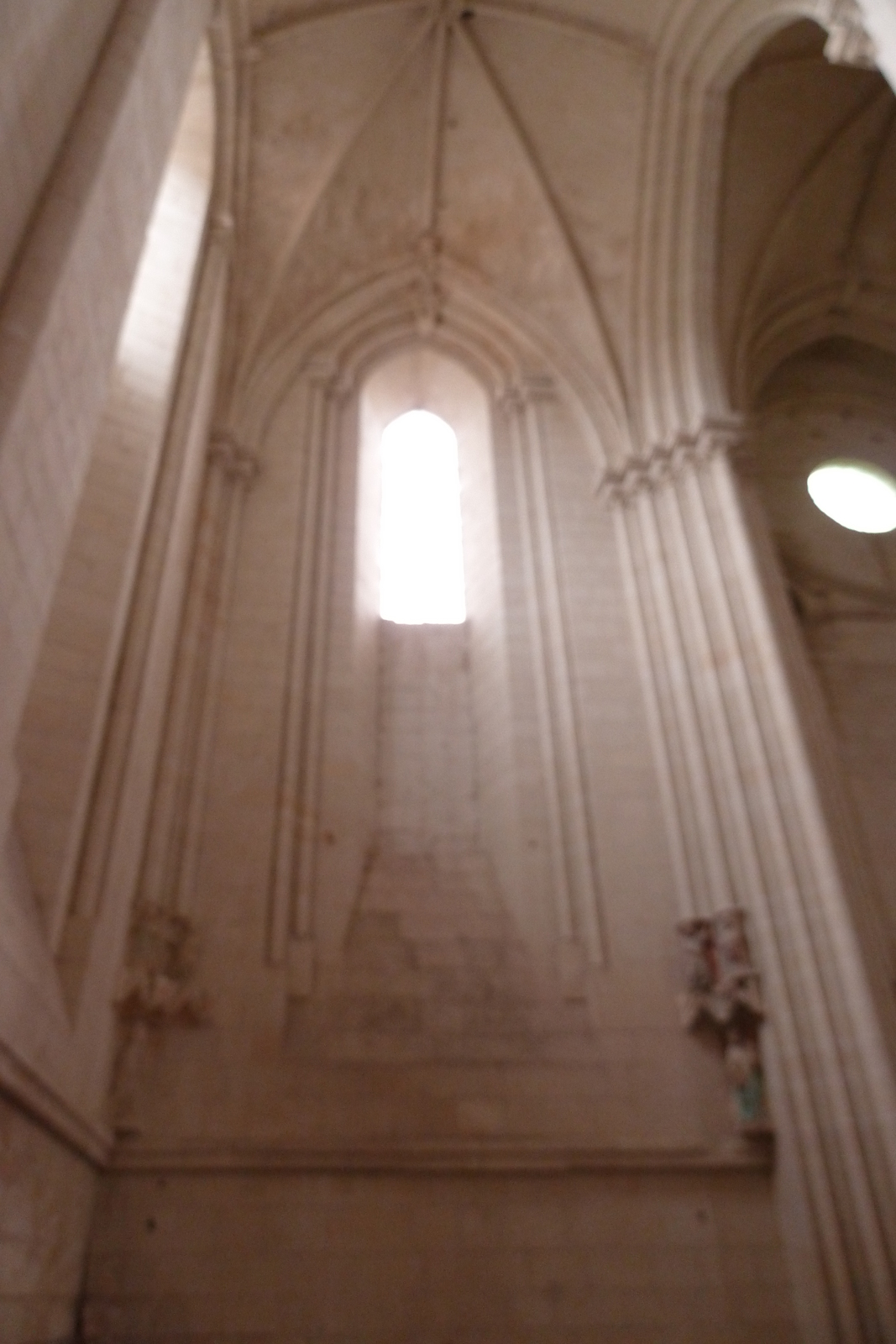 照片 法国(France) 康德(Candes) 2011-05 17