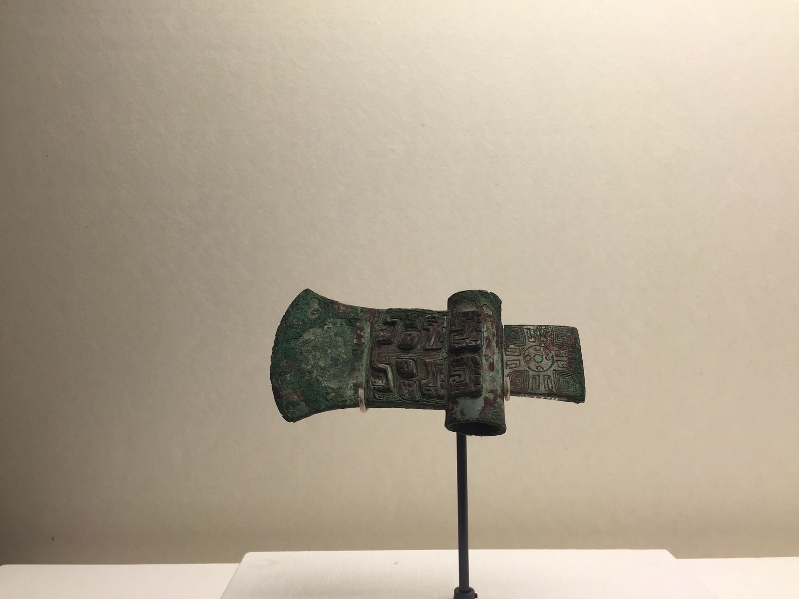 照片 中国(China) 北京(Beijing) 紫禁城(Forbidden City) 2015-12 29