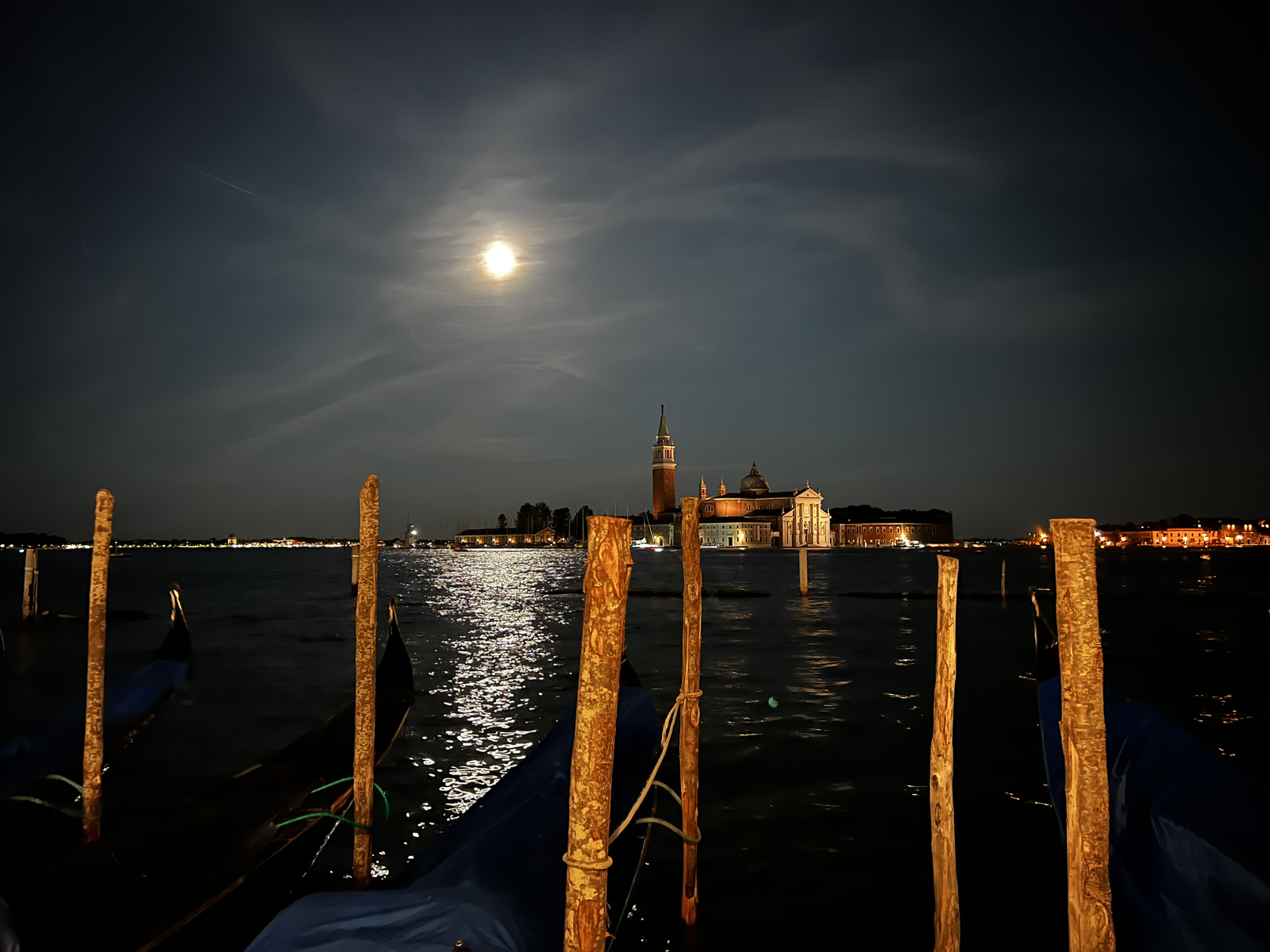 照片 意大利(Italy) 威尼斯(Venice) 2022-05 83