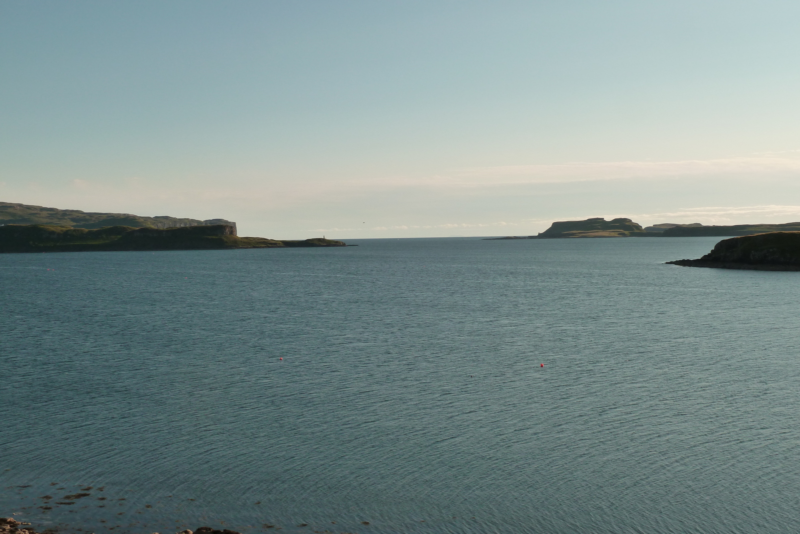 照片 英国(United Kingdom) 斯凯岛(Skye) 2011-07 56