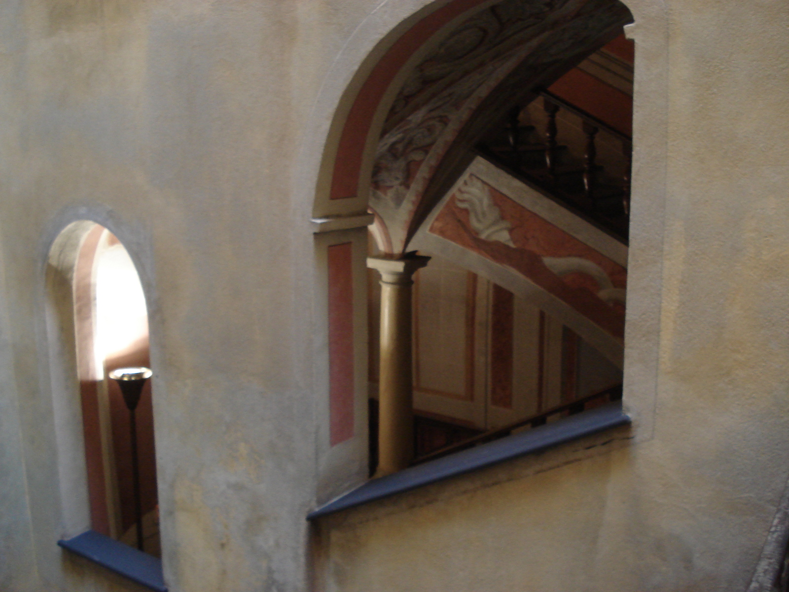 照片 法国(France) 尼斯(Nice) 2006-10 40