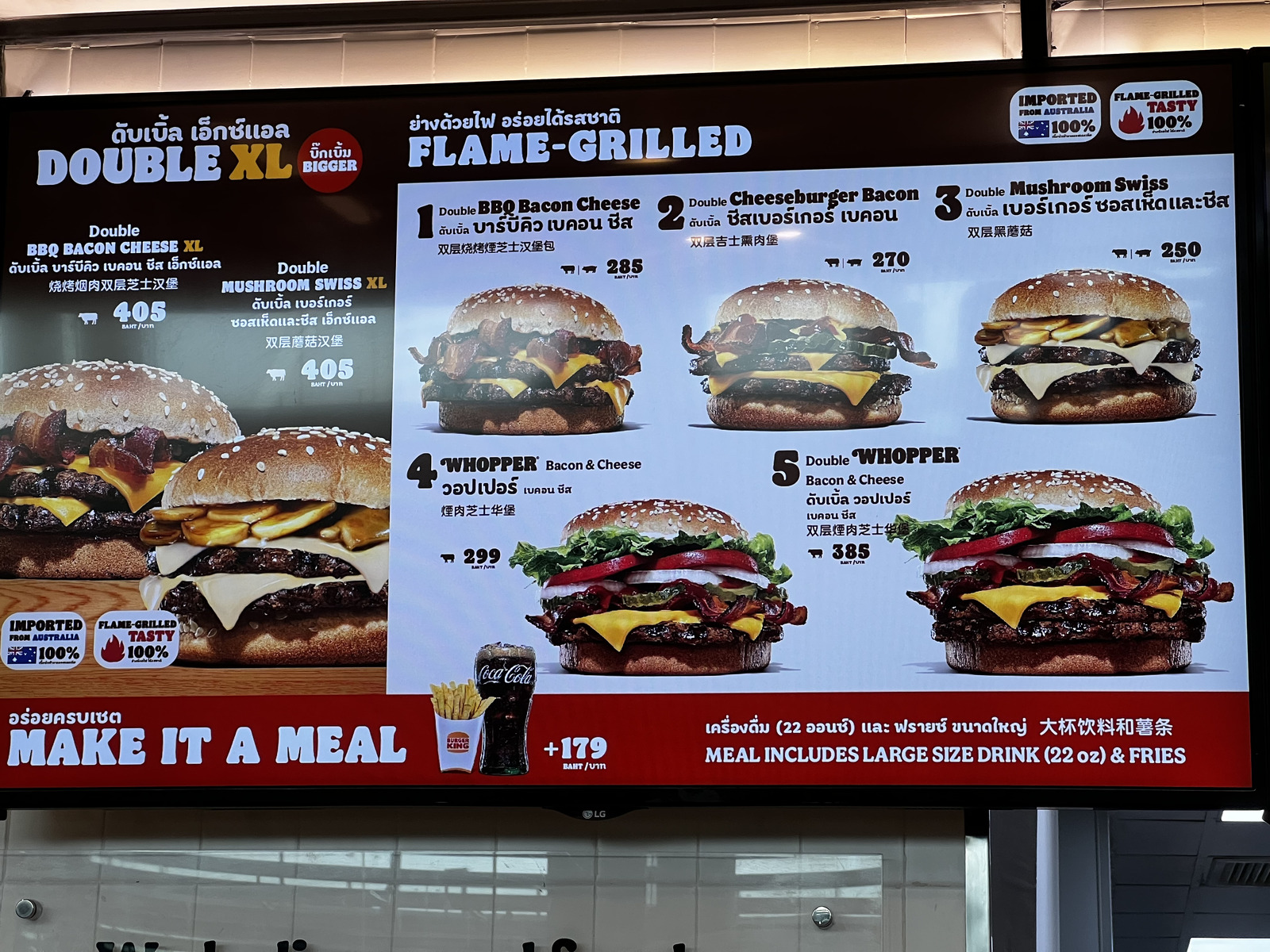 照片 泰国(Thailand) 曼谷(Bangkok) 飞机(Plane) 2023-01 15