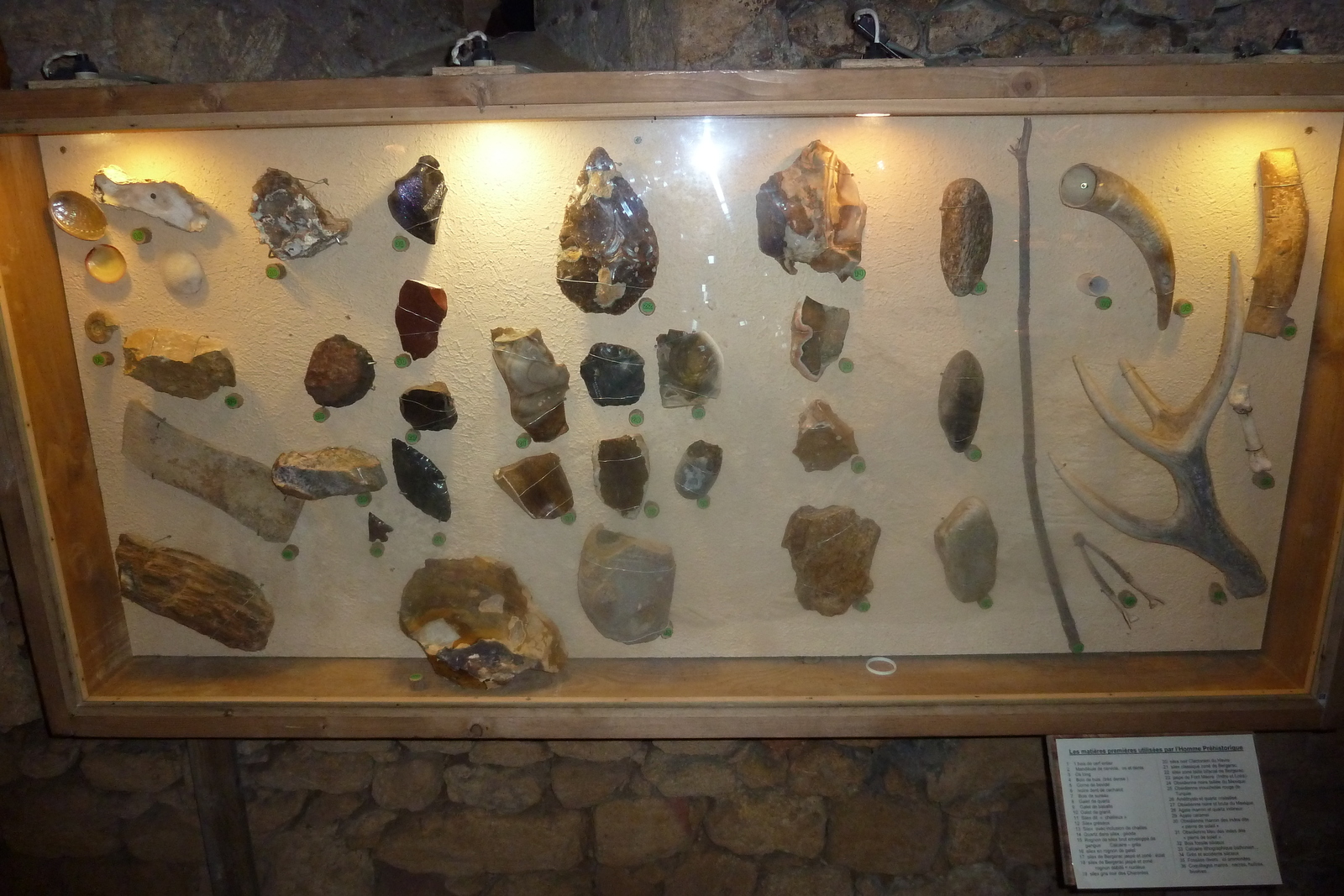 照片 法国(France) 雷尼亚克堡垒屋(Maison Forte de Reignac) 2010-08 17