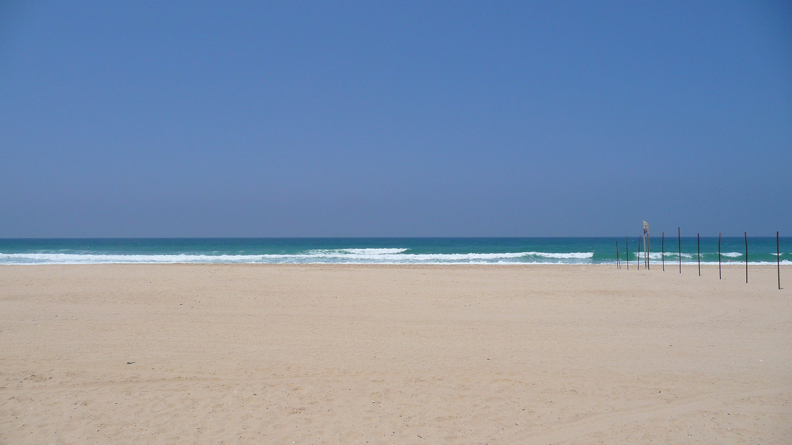 照片 以色列(Israel) 尼灿(Nitzan) 2007-06 89
