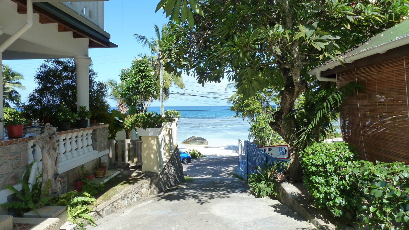 照片 塞舌尔(Seychelles) 马埃岛(Mahe) 2011-10 135