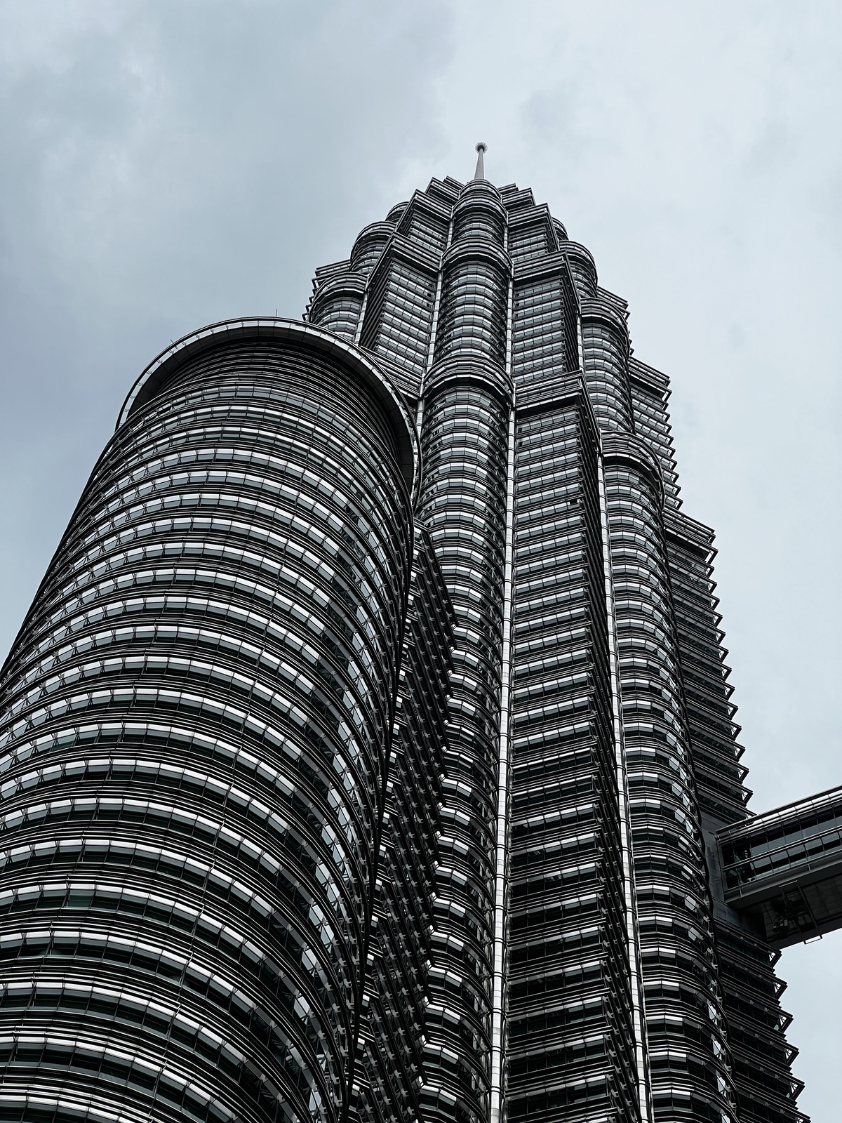 照片 马来西亚(Malaysia) 吉隆坡(Kuala Lumpur) 2023-01 134