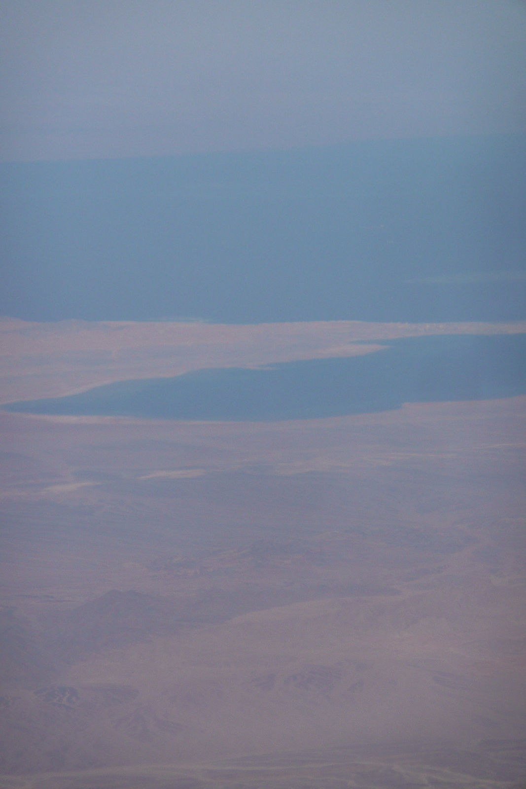 照片 埃及(Egypt) 航拍埃及(Egypt from the sky) 2008-06 0