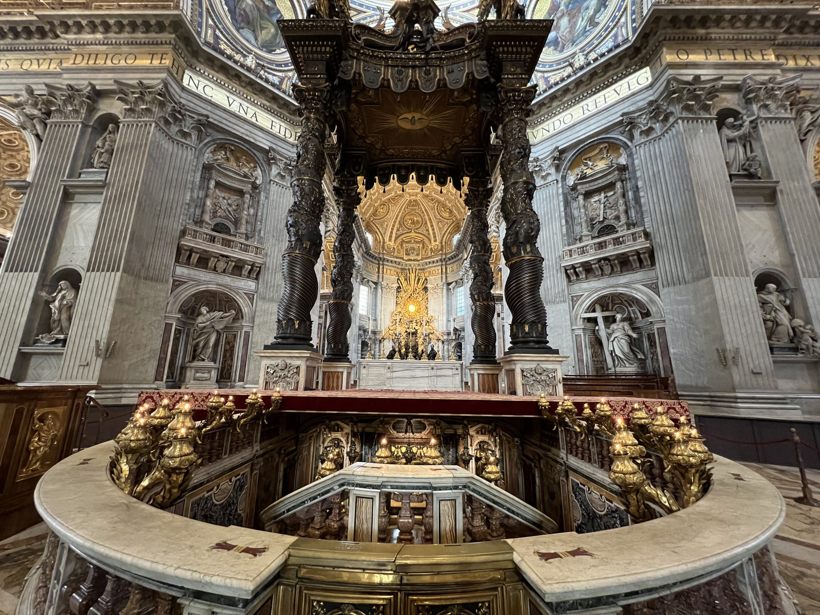 照片 意大利(Italy) 罗马(Rome) 2021-09 497