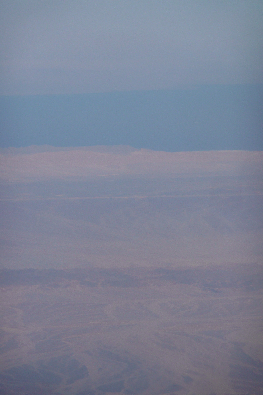 照片 埃及(Egypt) 航拍埃及(Egypt from the sky) 2008-06 1