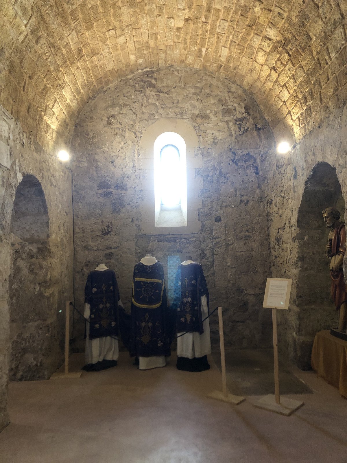 照片 意大利(Italy) 西西里岛(Sicily) 奥尔蒂贾岛(Ortigia) 2020-02 167