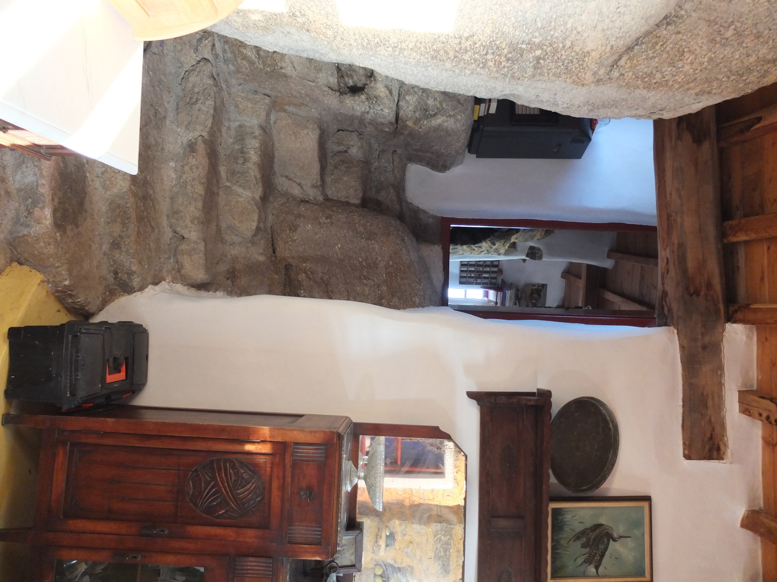 照片 希腊(Greece) 米科诺斯岛(Mykonos) 2014-07 94