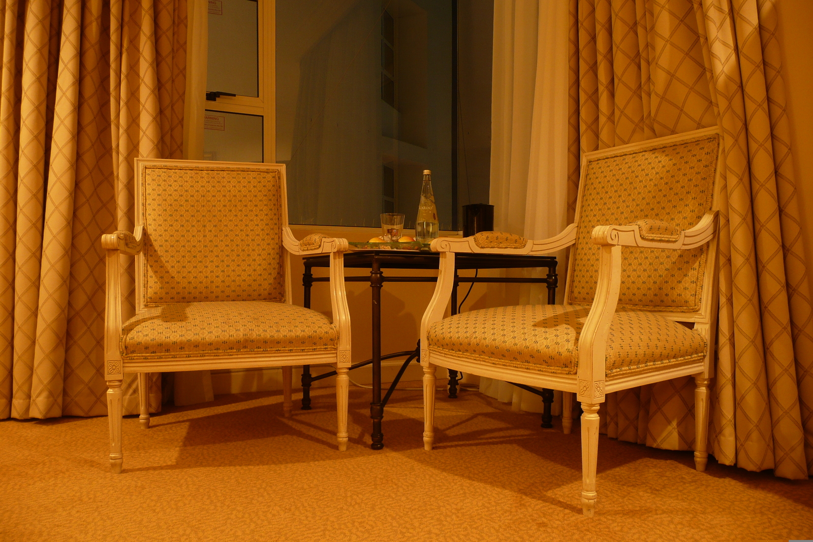 照片 南非(South Africa) 开普敦(Cape Town) 丽笙酒店(Radisson Hotel) 2008-09 9