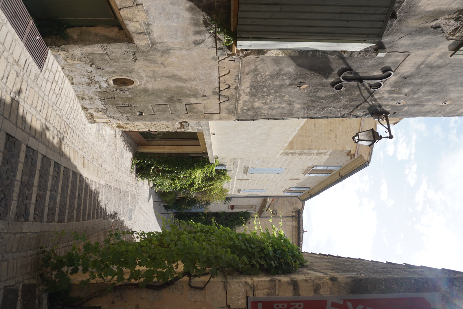 照片 法国(France) 于泽斯(Uzes) 2017-08 128