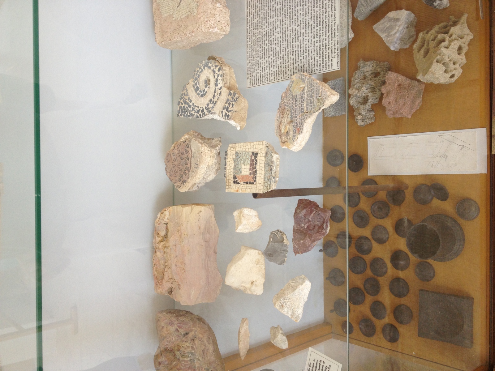照片 希腊(Greece) 提洛岛(Delos) 2014-07 157