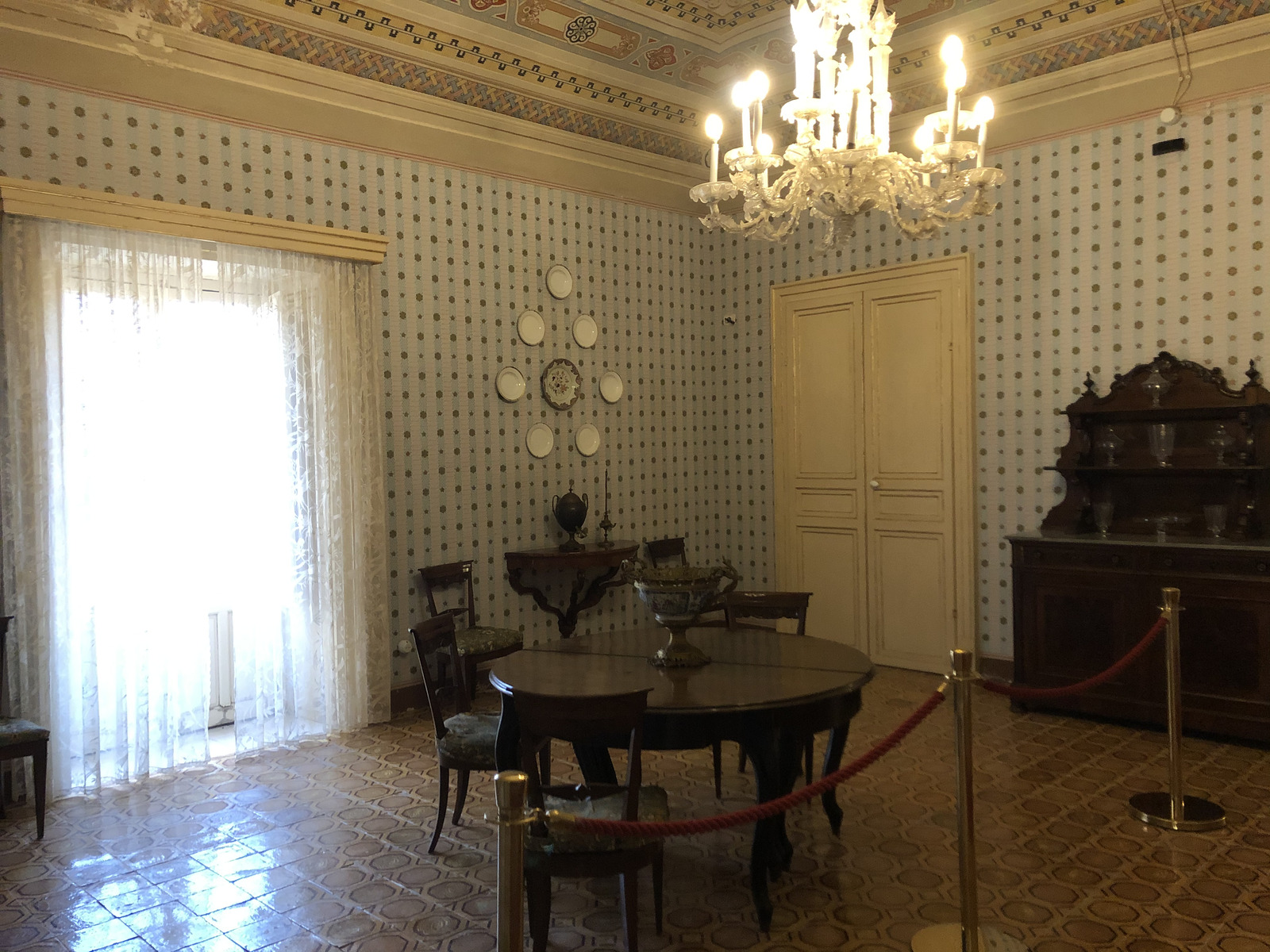 照片 意大利(Italy) 西西里岛(Sicily) 诺托(Noto) 2020-02 313