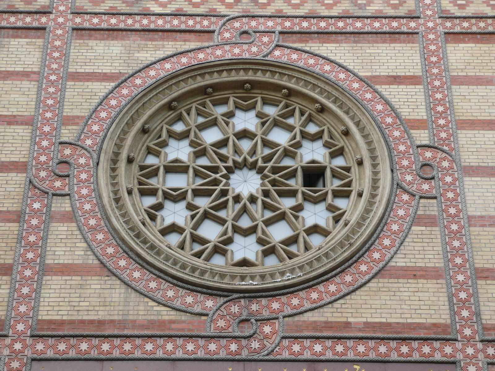 照片 匈牙利(Hungary) 布达佩斯(Budapest) 布达佩斯市中心(Central Budapest) 2007-06 80