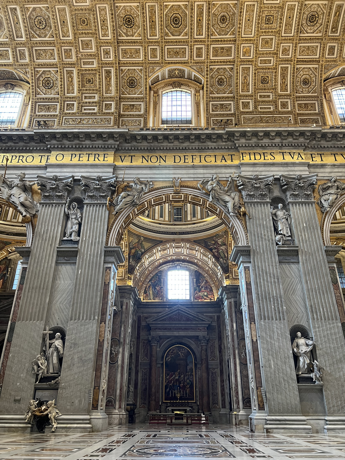 照片 意大利(Italy) 罗马(Rome) 2021-09 413