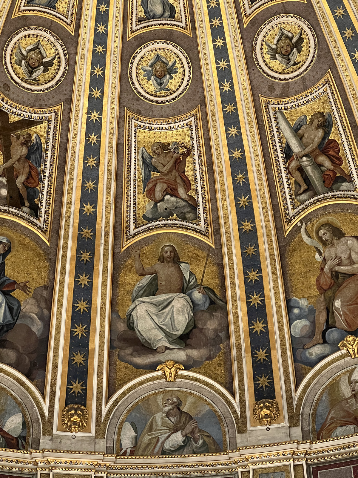 照片 意大利(Italy) 罗马(Rome) 2021-09 535