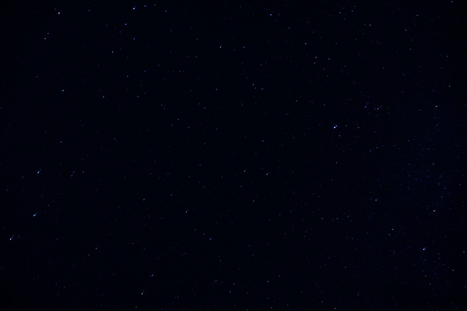 照片 希腊(Greece) 库福尼西亚群岛(Koufonissia) 2016-07 79