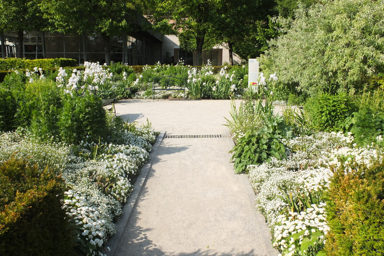 照片 法国(France) 吉维尼(Giverny) 2013-06 240