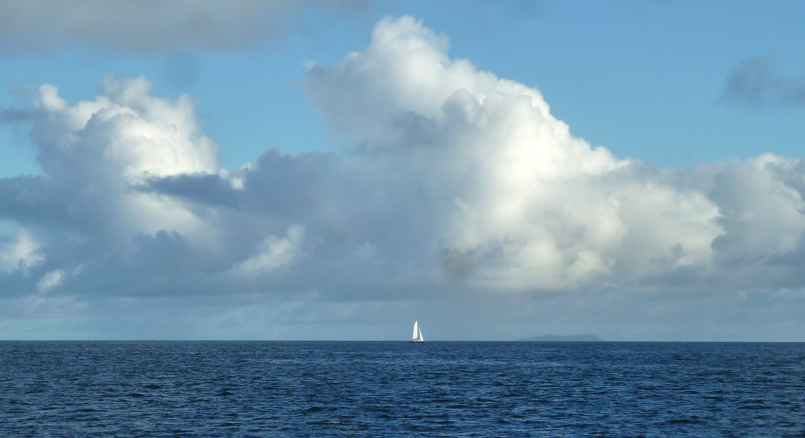 照片 塞舌尔(Seychelles) 2011-10 64
