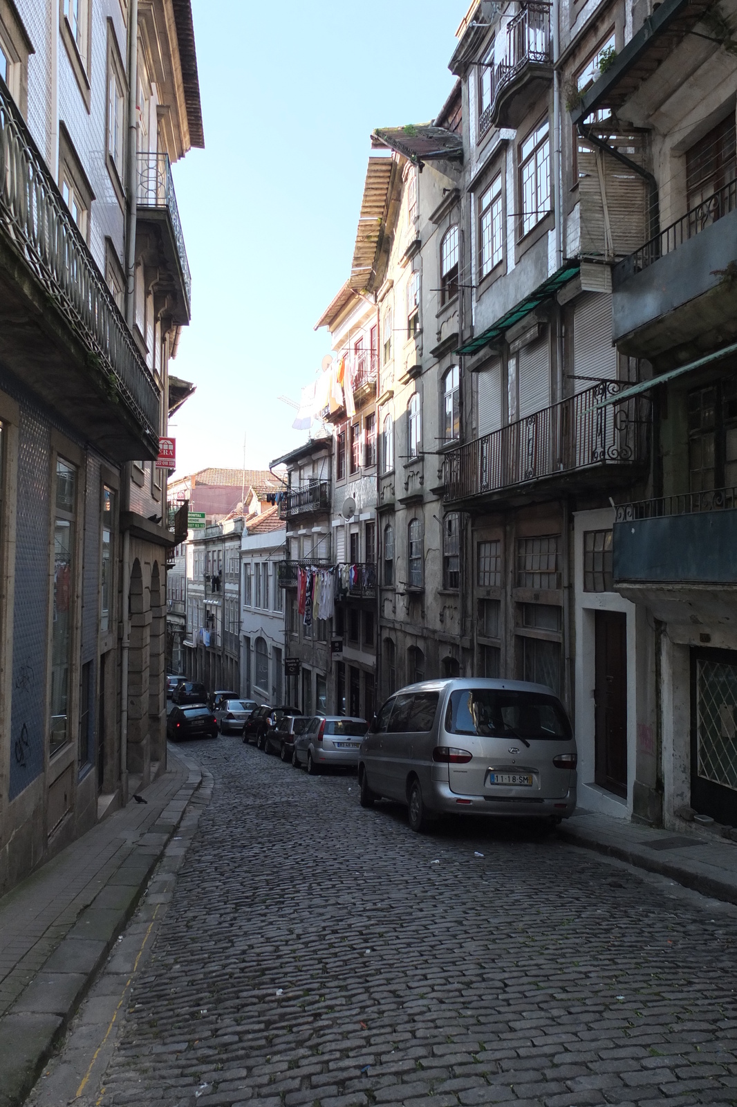 照片 葡萄牙(Portugal) 波尔托(Porto) 2013-01 182