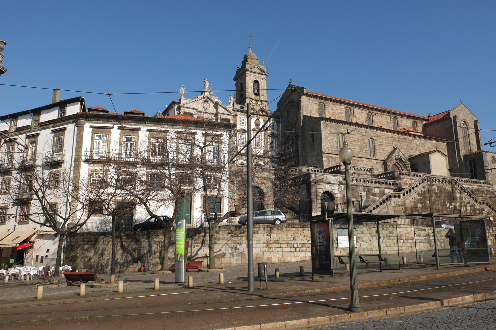 照片 葡萄牙(Portugal) 波尔托(Porto) 2013-01 66