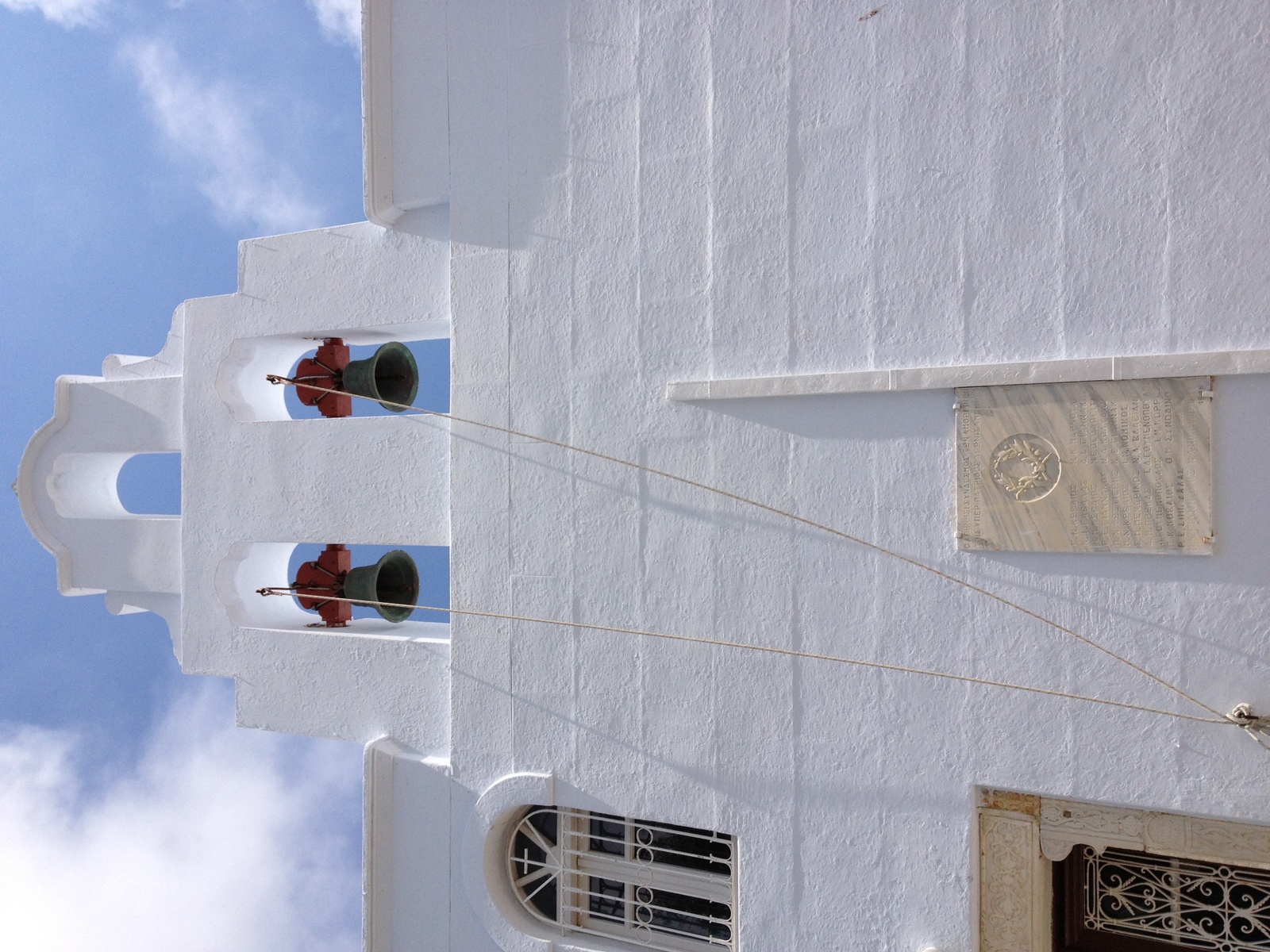 照片 希腊(Greece) 阿莫尔戈斯岛(Amorgos) 2014-07 13