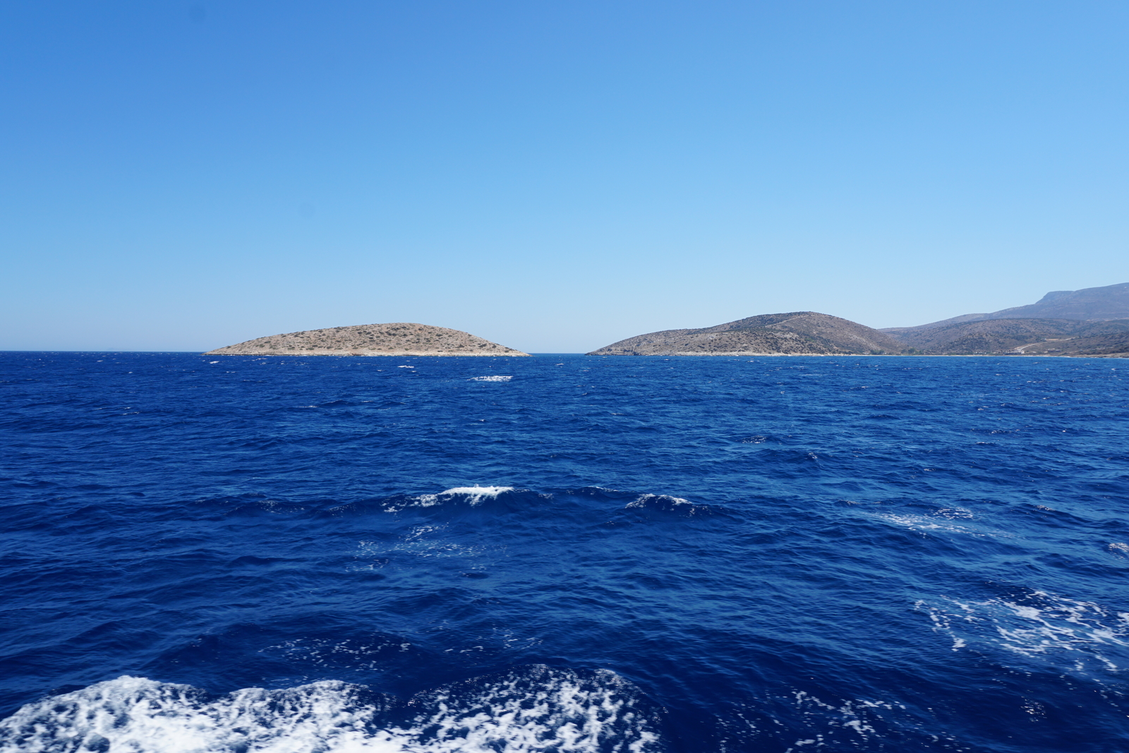照片 希腊(Greece) 2016-07 18