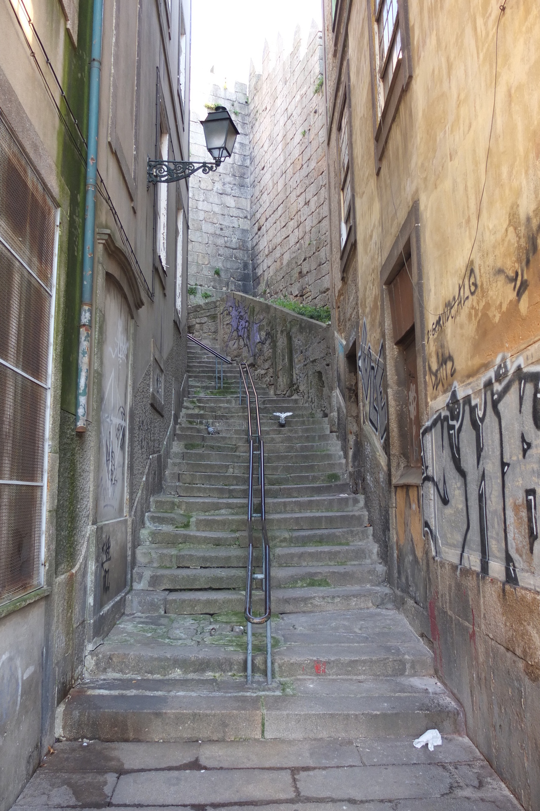 照片 葡萄牙(Portugal) 波尔托(Porto) 2013-01 224